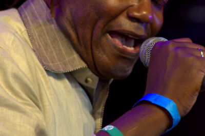 Sfinks Mixed Zondag - editie 2013, picture 36, photographed by Bjorn Claes - FrontView Magazine