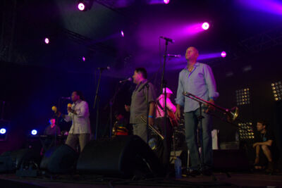 Sfinks Mixed Zondag - editie 2013, picture 38, photographed by Bjorn Claes - FrontView Magazine