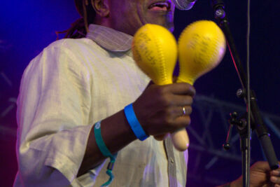 Sfinks Mixed Zondag - editie 2013, picture 43, photographed by Bjorn Claes - FrontView Magazine