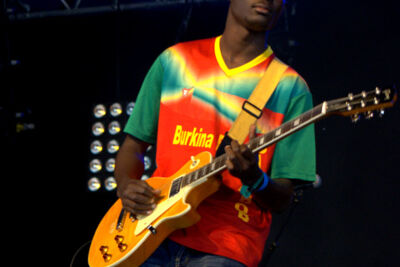 Sfinks Mixed Zondag - editie 2013, picture 44, photographed by Bjorn Claes - FrontView Magazine