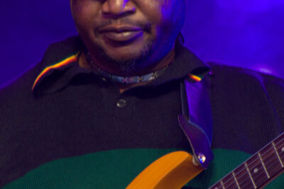 Sfinks Mixed Zondag - editie 2013, picture 46, photographed by Bjorn Claes - FrontView Magazine