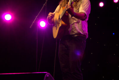 Sfinks Mixed Zondag - editie 2013, picture 47, photographed by Bjorn Claes - FrontView Magazine
