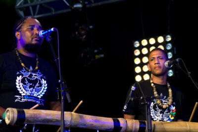 Sfinks Mixed Zondag - editie 2013, picture 50, photographed by Bjorn Claes - FrontView Magazine