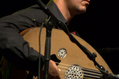 Sfinks Mixed Zondag - editie 2013, picture 51, photographed by Bjorn Claes - FrontView Magazine