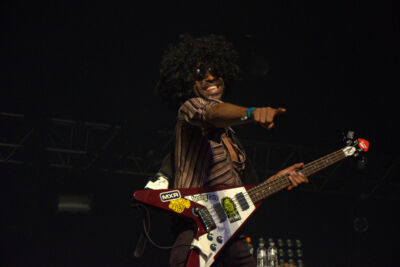 Sfinks Mixed Zondag - editie 2013, picture 53, photographed by Bjorn Claes - FrontView Magazine