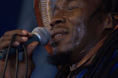 Sfinks Mixed Zondag - editie 2013, picture 54, photographed by Bjorn Claes - FrontView Magazine