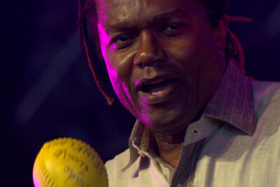 Sfinks Mixed Zondag - editie 2013, picture 55, photographed by Bjorn Claes - FrontView Magazine