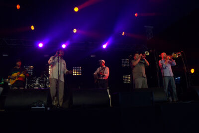 Sfinks Mixed Zondag - editie 2013, picture 56, photographed by Bjorn Claes - FrontView Magazine