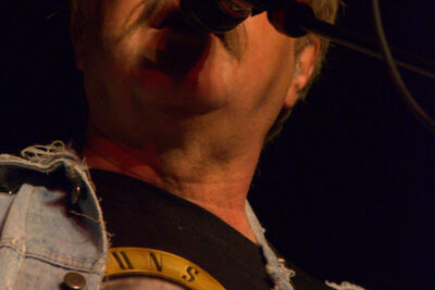 Sfinks Mixed Zondag - editie 2013, picture 59, photographed by Bjorn Claes - FrontView Magazine