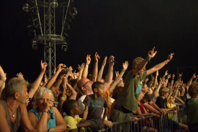 Sfinks Mixed Zondag - editie 2013, picture 62, photographed by Bjorn Claes - FrontView Magazine