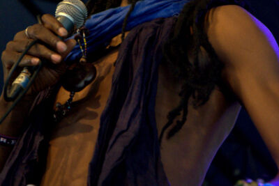 Sfinks Mixed Zondag - editie 2013, picture 63, photographed by Bjorn Claes - FrontView Magazine