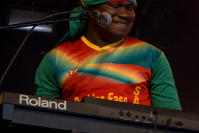 Sfinks Mixed Zondag - editie 2013, picture 65, photographed by Bjorn Claes - FrontView Magazine