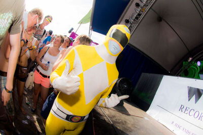 Tomorrowland Editie 2013 : Magical Friday, picture 64, photographed by Jonas Wallecan - FrontView Magazine