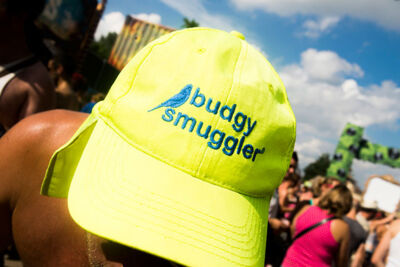Tomorrowland Editie 2013 : Magical Friday, picture 68, photographed by Jonas Wallecan - FrontView Magazine