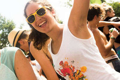 Tomorrowland Editie 2013 : Magical Friday, picture 110, photographed by Jonas Wallecan - FrontView Magazine