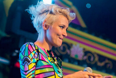 Tomorrowland Editie 2013 : Magical Friday, picture 112, photographed by Jonas Wallecan - FrontView Magazine