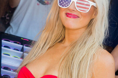 Tomorrowland Editie 2013 : Magical Friday, picture 117, photographed by Jonas Wallecan - FrontView Magazine