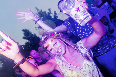 Tomorrowland Editie 2013 : Magical Friday, picture 118, photographed by Jonas Wallecan - FrontView Magazine