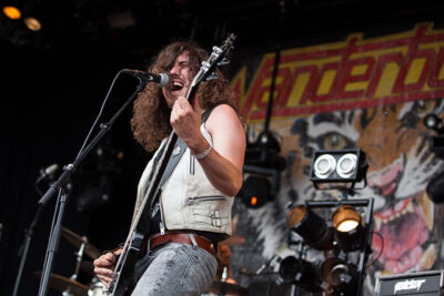 Vanderbuyst @ Zwarte Cross 2013, picture 10, photographed by Dorien Goetschalckx - FrontView Magazine