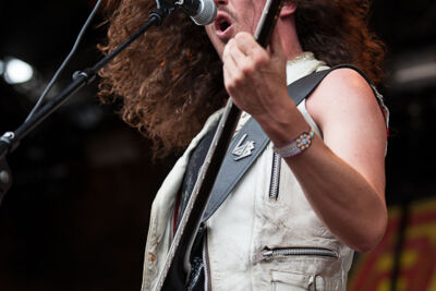 Vanderbuyst @ Zwarte Cross 2013, picture 12, photographed by Dorien Goetschalckx - FrontView Magazine