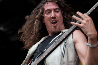 Vanderbuyst @ Zwarte Cross 2013, picture 14, photographed by Dorien Goetschalckx - FrontView Magazine