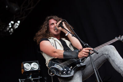 Vanderbuyst @ Zwarte Cross 2013, picture 15, photographed by Dorien Goetschalckx - FrontView Magazine