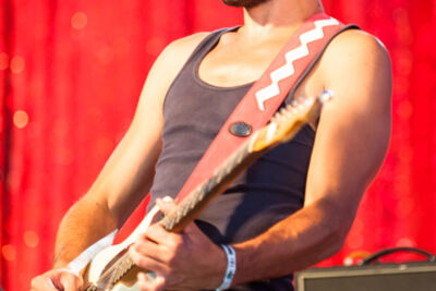 Roosbeef Dranouter 2013, foto 7, foto's door Devid Camerlynck - FrontView Magazine