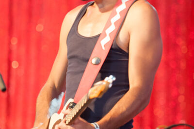 Roosbeef Dranouter 2013, foto 20, foto's door Devid Camerlynck - FrontView Magazine