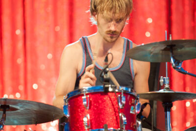 Roosbeef Dranouter 2013, foto 23, foto's door Devid Camerlynck - FrontView Magazine