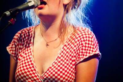 Roosbeef Dranouter 2013, foto 24, foto's door Devid Camerlynck - FrontView Magazine