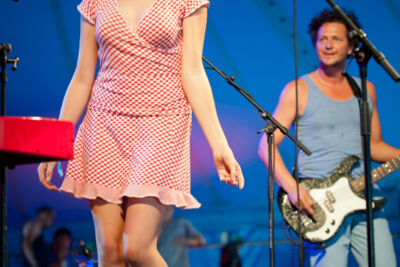 Roosbeef Dranouter 2013, foto 26, foto's door Devid Camerlynck - FrontView Magazine
