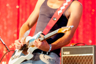 Roosbeef Dranouter 2013, foto 40, foto's door Devid Camerlynck - FrontView Magazine