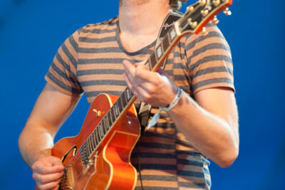 Roosbeef Dranouter 2013, foto 41, foto's door Devid Camerlynck - FrontView Magazine