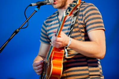 Roosbeef Dranouter 2013, foto 51, foto's door Devid Camerlynck - FrontView Magazine
