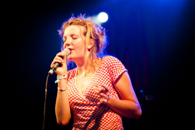 Roosbeef Dranouter 2013, foto 53, foto's door Devid Camerlynck - FrontView Magazine