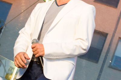 Vlaanderen Muziekland Opnames @ Lommel, picture 35, photographed by Marc Ras - FrontView Magazine