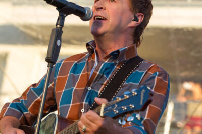 Vlaanderen Muziekland Opnames @ Lommel, picture 36, photographed by Marc Ras - FrontView Magazine