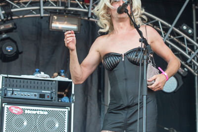 CPeX linkerwoofer editie 2013 dag 2, picture 13, photographed by FrontView Magazine