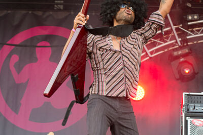CPeX linkerwoofer editie 2013 dag 2, picture 14, photographed by FrontView Magazine