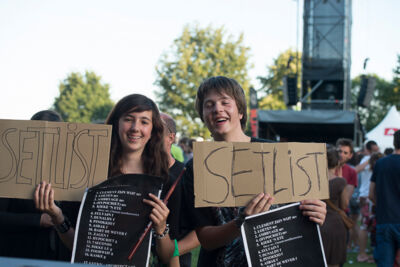 CPeX linkerwoofer editie 2013 dag 2, picture 16, photographed by FrontView Magazine