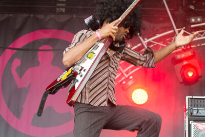 CPeX linkerwoofer editie 2013 dag 2, picture 17, photographed by FrontView Magazine