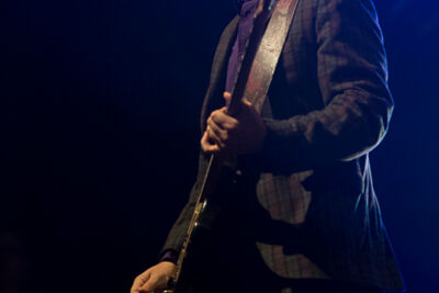 Daan linkerwoofer editie 2013 dag 2, picture 2, photographed by FrontView Magazine