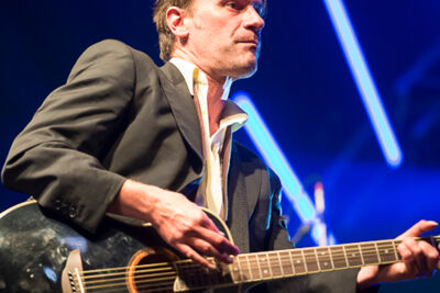 Daan linkerwoofer editie 2013 dag 2, picture 3, photographed by FrontView Magazine