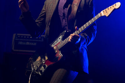Daan linkerwoofer editie 2013 dag 2, picture 4, photographed by FrontView Magazine
