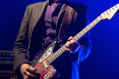 Daan linkerwoofer editie 2013 dag 2, picture 5, photographed by FrontView Magazine