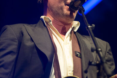 Daan linkerwoofer editie 2013 dag 2, picture 6, photographed by FrontView Magazine