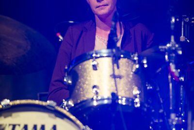 Daan linkerwoofer editie 2013 dag 2, picture 7, photographed by FrontView Magazine