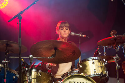 Daan linkerwoofer editie 2013 dag 2, picture 9, photographed by FrontView Magazine