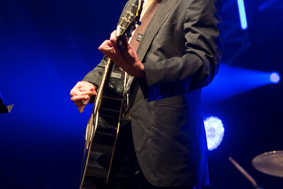 Daan linkerwoofer editie 2013 dag 2, picture 10, photographed by FrontView Magazine