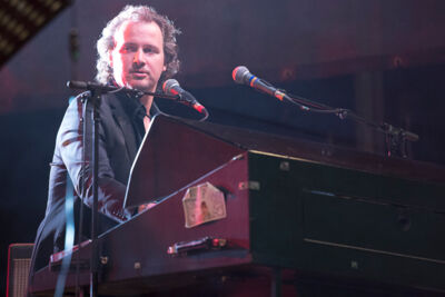 Daan linkerwoofer editie 2013 dag 2, picture 11, photographed by FrontView Magazine
